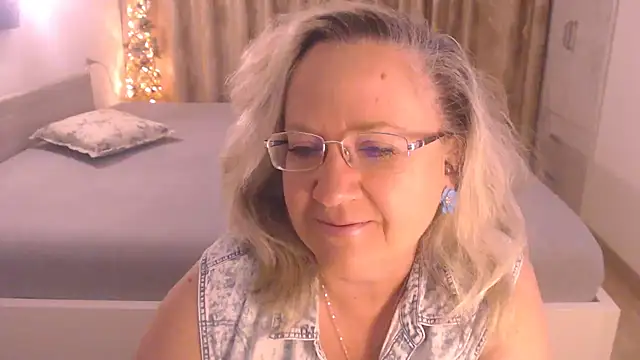 Raisshy's Live XXX Chat