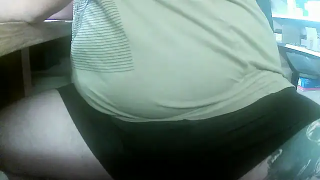 Cygnus58topchef Show in webcam