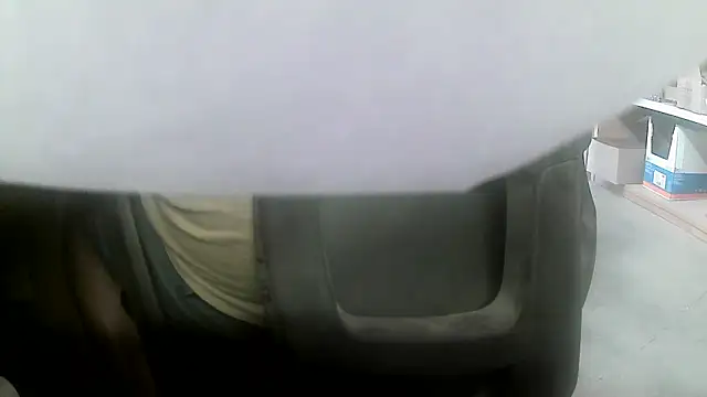 Sala de chat en directo de Cygnus58topchef