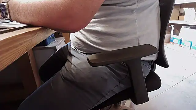 Cygnus58topchef webkamerás műsora