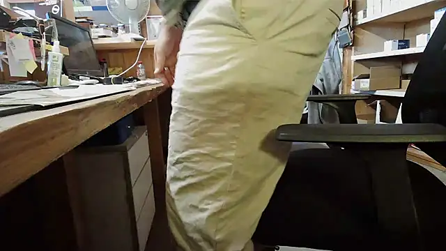 Cygnus58topchef Show in webcam