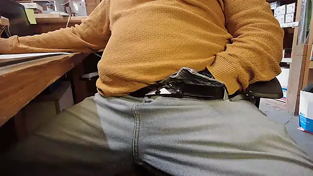 Cygnus58topchef Show in webcam