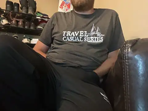 Webkamerová show SmallPenis6996