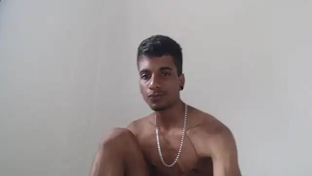 stevenosori webkamerás műsora