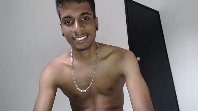 stevenosori ওয়েবক্যাম শো