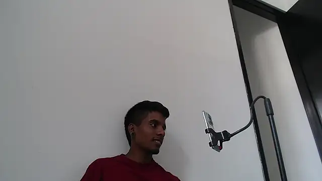 stevenosori Obrolan Langsung XXX