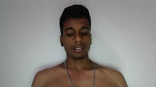 Show Webcam de stevenosori