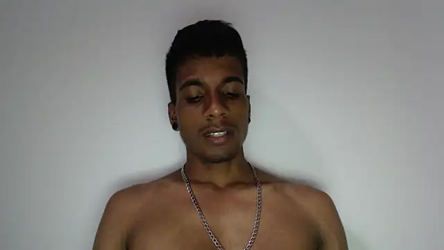 stevenosori Show Webcam