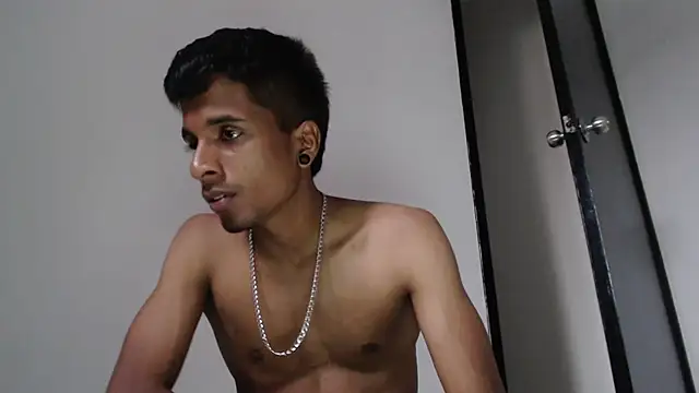 stevenosori Chat XXX live