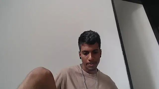stevenosori Webcamshow