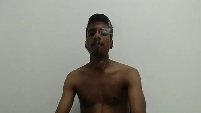 stevenosori Show in webcam
