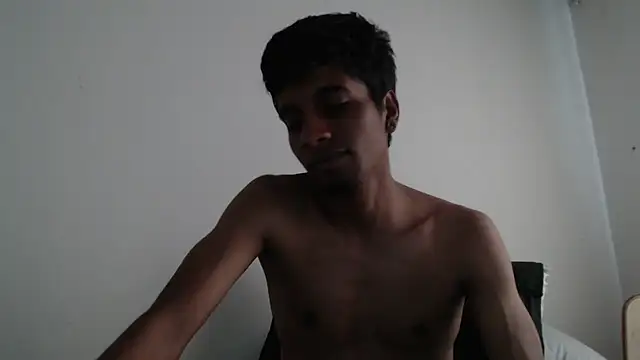 Show de webcam de stevenosori
