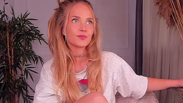 daisyd001's Live XXX Chat