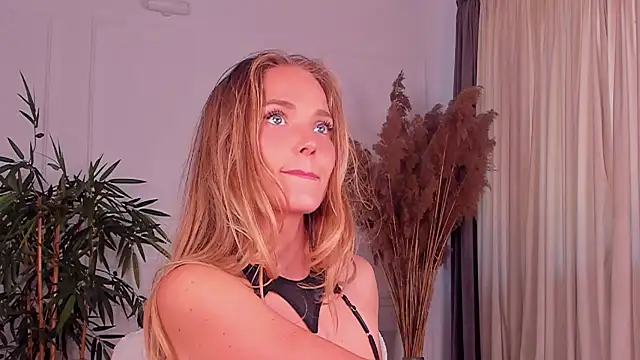 عرض كام daisyd001