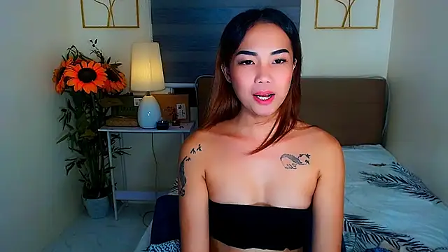 judiela Pertunjukan Webcam