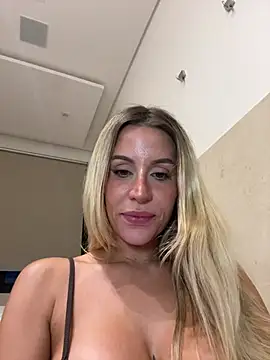 jasminesummer Chat XXX live
