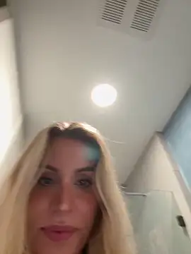 عرض كام jasminesummer
