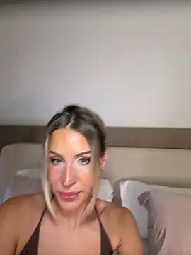 jasminesummer Webcam Show