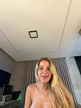 jasminesummer Webcam-Show
