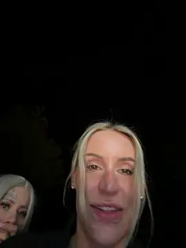 jasminesummer webcam show