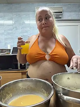 SabinaSweety – Live XXX-chat