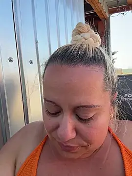 SabinaSweety – webcam-show