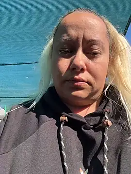 SabinaSweety: вебкам-шоу