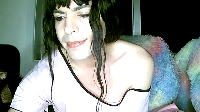 Kelly-World Webcamshow