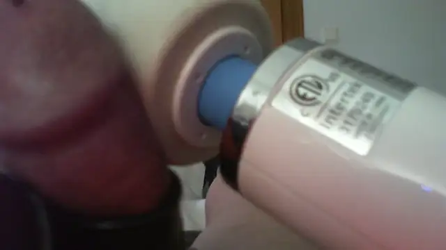 Foneman2459n Webbikameraesitys