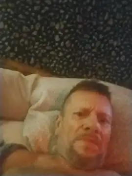 הופעת וובקאם של boycountry3