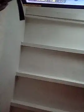 โชว์เว็บแคมของ kovi92