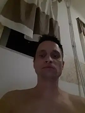 sanderson83 webcam show
