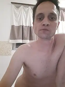 sanderson83 webcam show