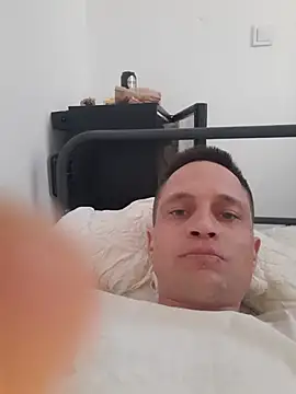 sanderson83 Show Webcam