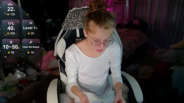 Kira_honeyy XXX чат на живо