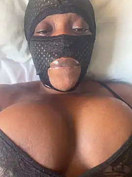 Kendra-rose Show in webcam
