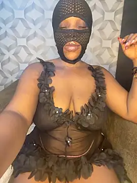 Kendra-rose Live XXX-Chat