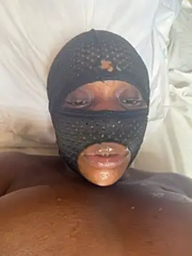 Kendra-rose Webcam-Show