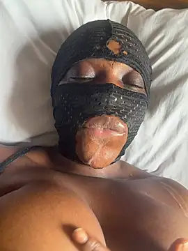Show de webcam de Kendra-rose