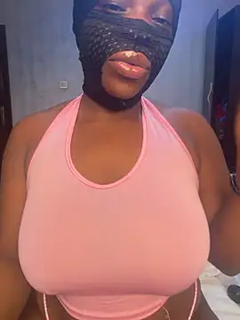 Kendra-rose's Webcam Show