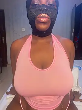 Kendra-rose Webcam-Show