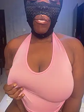 Chat XXX en directo de Kendra-rose