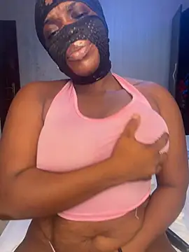 Czat XXX na żywo – Kendra-rose