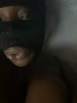 Pokazy przed kamerką – Kendra-rose