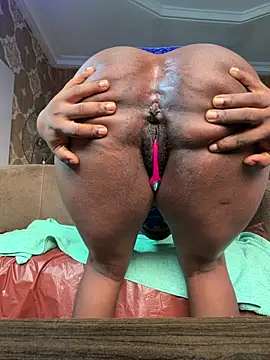 Kendra-rose's Webcam Show