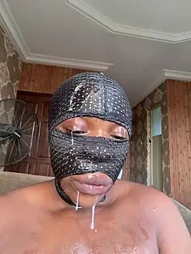 Kendra-rose Cameră chat live