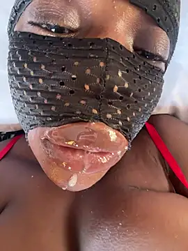 Kendra-rose – webcam-show