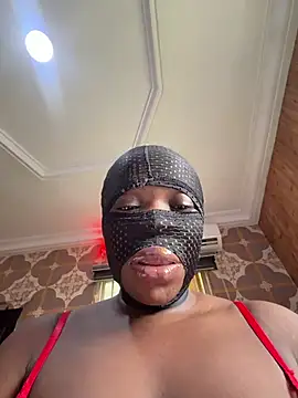 Chat +18 de Kendra-rose ao vivo