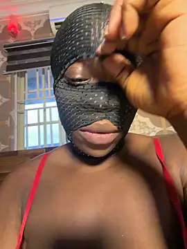 Show de webcam de Kendra-rose