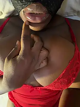 Kendra-rose Show in webcam